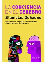 CONCIENCIA EN EL CEREBRO, LA