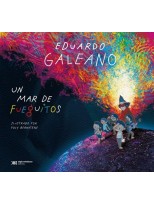 MAR DE FUEGUITOS, UN