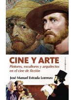 CINE Y ARTE