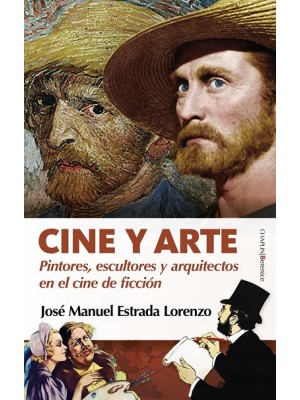 CINE Y ARTE