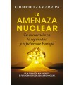 AMENAZA NUCLEAR, LA