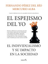 ESPEJISMO DEL YO, EL