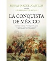 CONQUISTA DE MÉXICO, LA