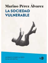 SOCIEDAD VULNERABLE, LA