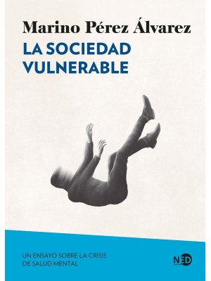 SOCIEDAD VULNERABLE, LA