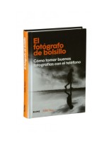 FOTÓGRAFO DE BOLSILLO, EL