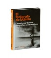 FOTÓGRAFO DE BOLSILLO, EL