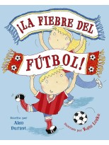 FIEBRE DEL FÚTBOL, LA