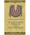 DE LAS FUERZAS MÁGICAS DE LA NATURALEZA