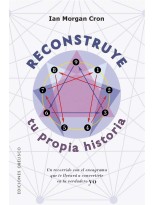 RECONSTRUYE TU PROPIA HISTORIA