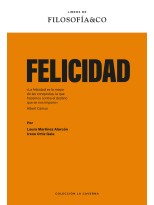 FELICIDAD