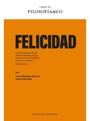 FELICIDAD