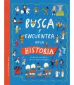 BUSCA Y ENCUENTRA EN LA HISTORIA