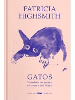 GATOS