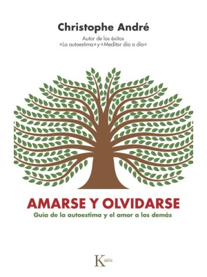 AMARSE Y OLVIDARSE