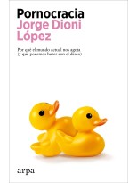 PORNOCRACIA