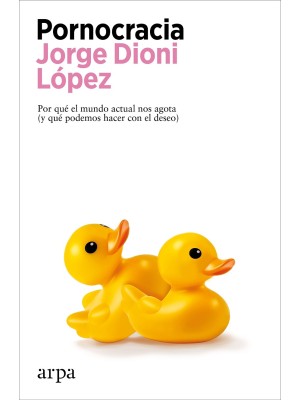 PORNOCRACIA
