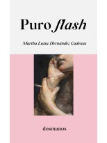 PURO FLASH