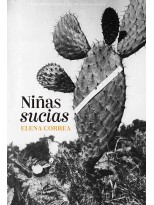 NIÑAS SUCIAS