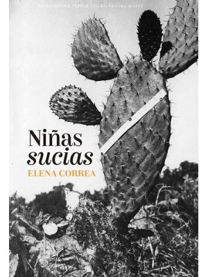 NIÑAS SUCIAS