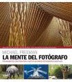 MENTE DEL FOTÓGRAFO, LA