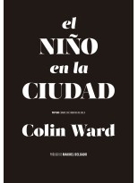 NIÑO EN LA CIUDAD, EL