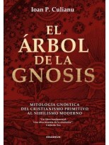 ÁRBOL DE LA GNOSIS, EL