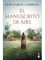 MANUSCRITO DE AIRE, EL