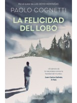 FELICIDAD DEL LOBO, LA