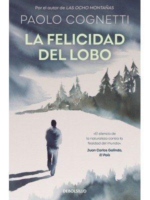 FELICIDAD DEL LOBO, LA
