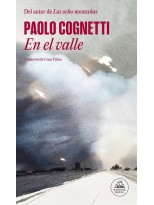 EN EL VALLE