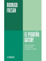 PEQUEÑO GATSBY, EL