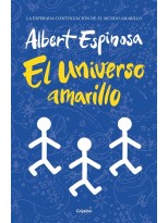 UNIVERSO AMARILLO, EL