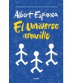 UNIVERSO AMARILLO, EL