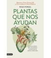 PLANTAS QUE NOS AYUDAN