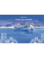 PEZ QUE SONREIA, EL (N.E)
