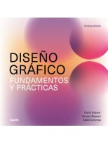 DISEÑO GRÁFICO. FUNDAMENTOS Y PRÁCTICAS (2025)