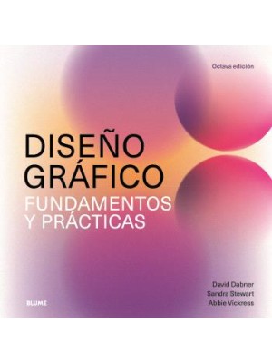 DISEÑO GRÁFICO. FUNDAMENTOS Y PRÁCTICAS (2025)