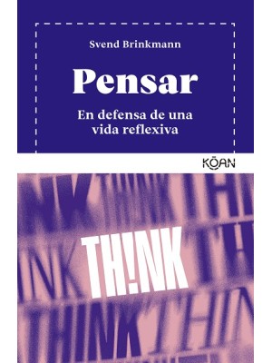 PENSAR