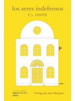 SERES INDEFENSOS, LOS