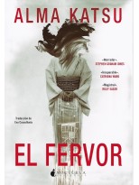 FERVOR, EL