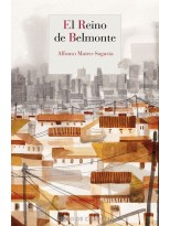 REINO DE BELMONTE, EL