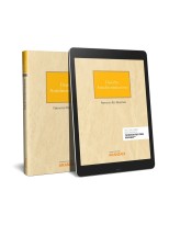 DERECHO ANTIDISCRIMINATORIO (PAPEL + E-BOOK)