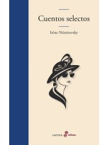 CUENTOS SELECTOS