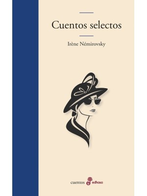 CUENTOS SELECTOS