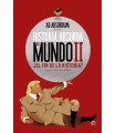 HISTORIA ABSURDA DEL MUNDO II