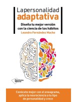 PERSONALIDAD ADAPTATIVA, LA