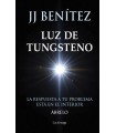 LUZ DE TUNGSTENO