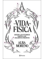 VIDA ES FÍSICA, LA