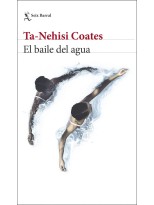 BAILE DEL AGUA, EL